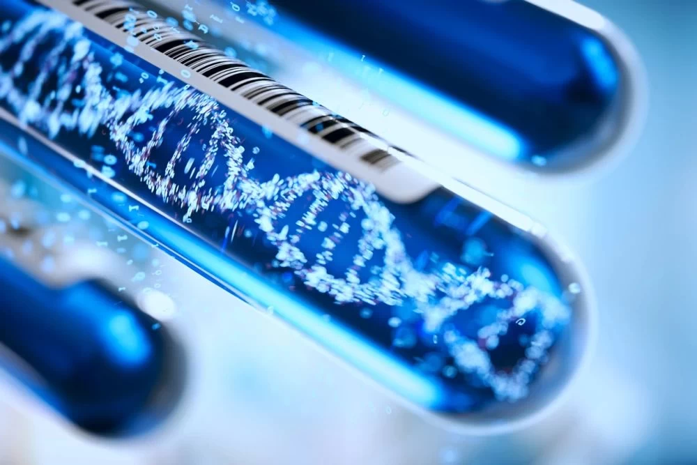 What is Preimplantation Genetic Testing (PGT)?